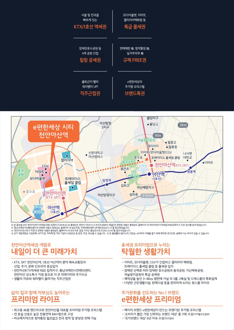 이미지명