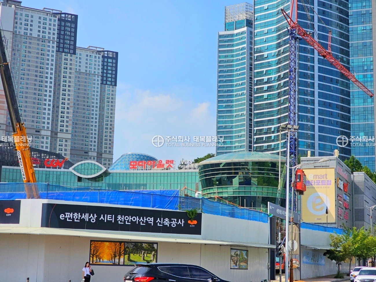 이미지명