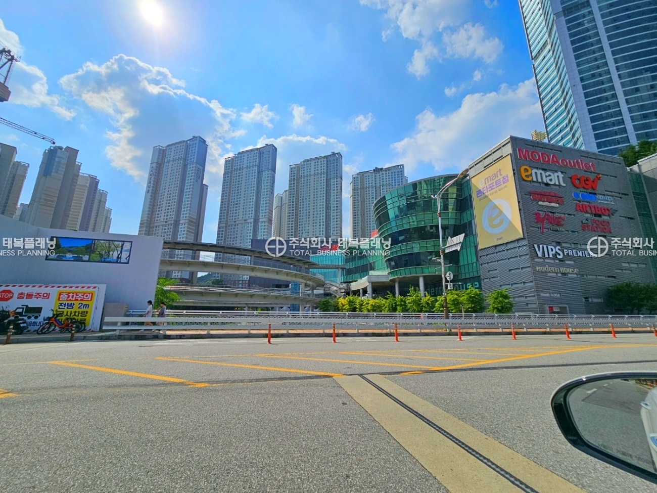 이미지명