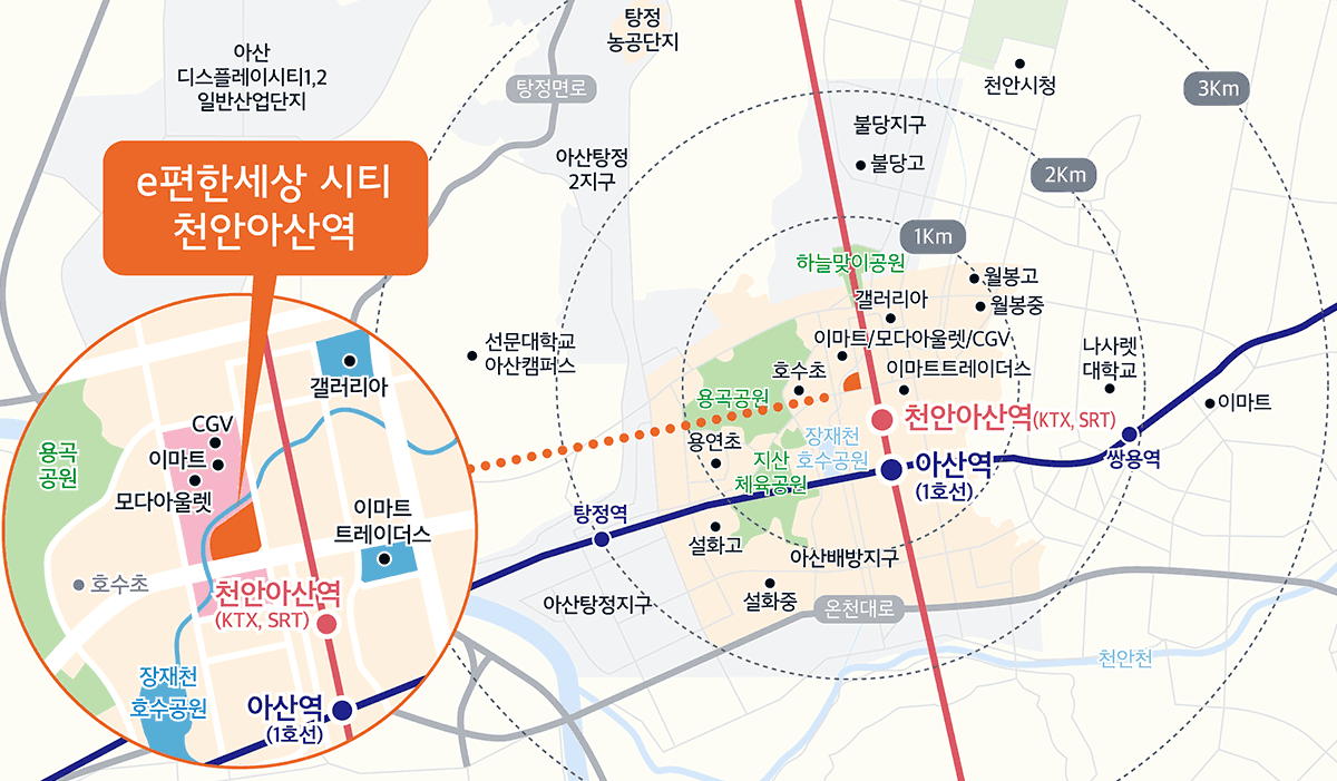 이미지명