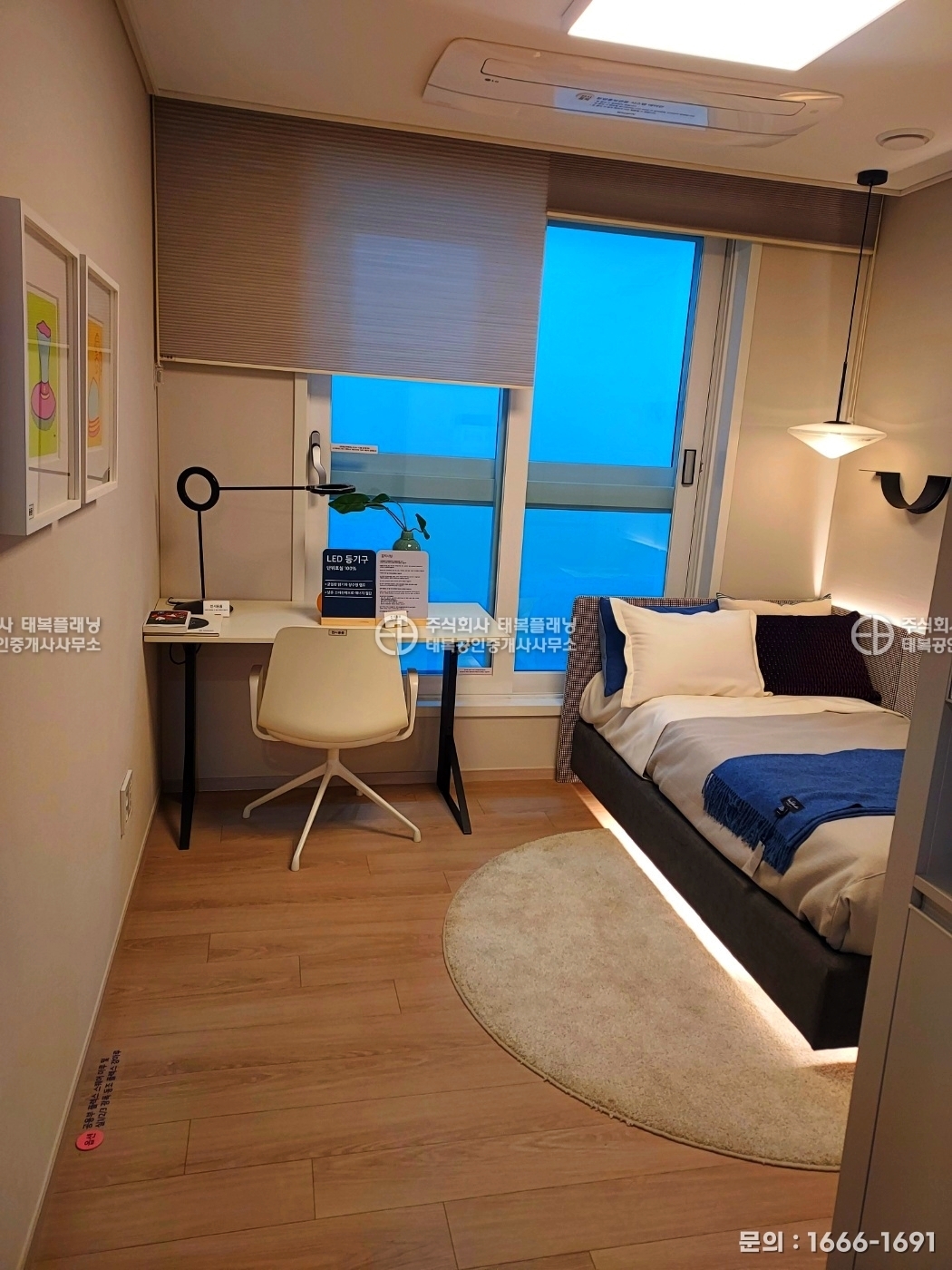 이미지명