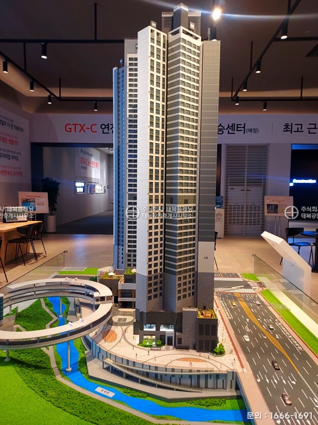 이미지명