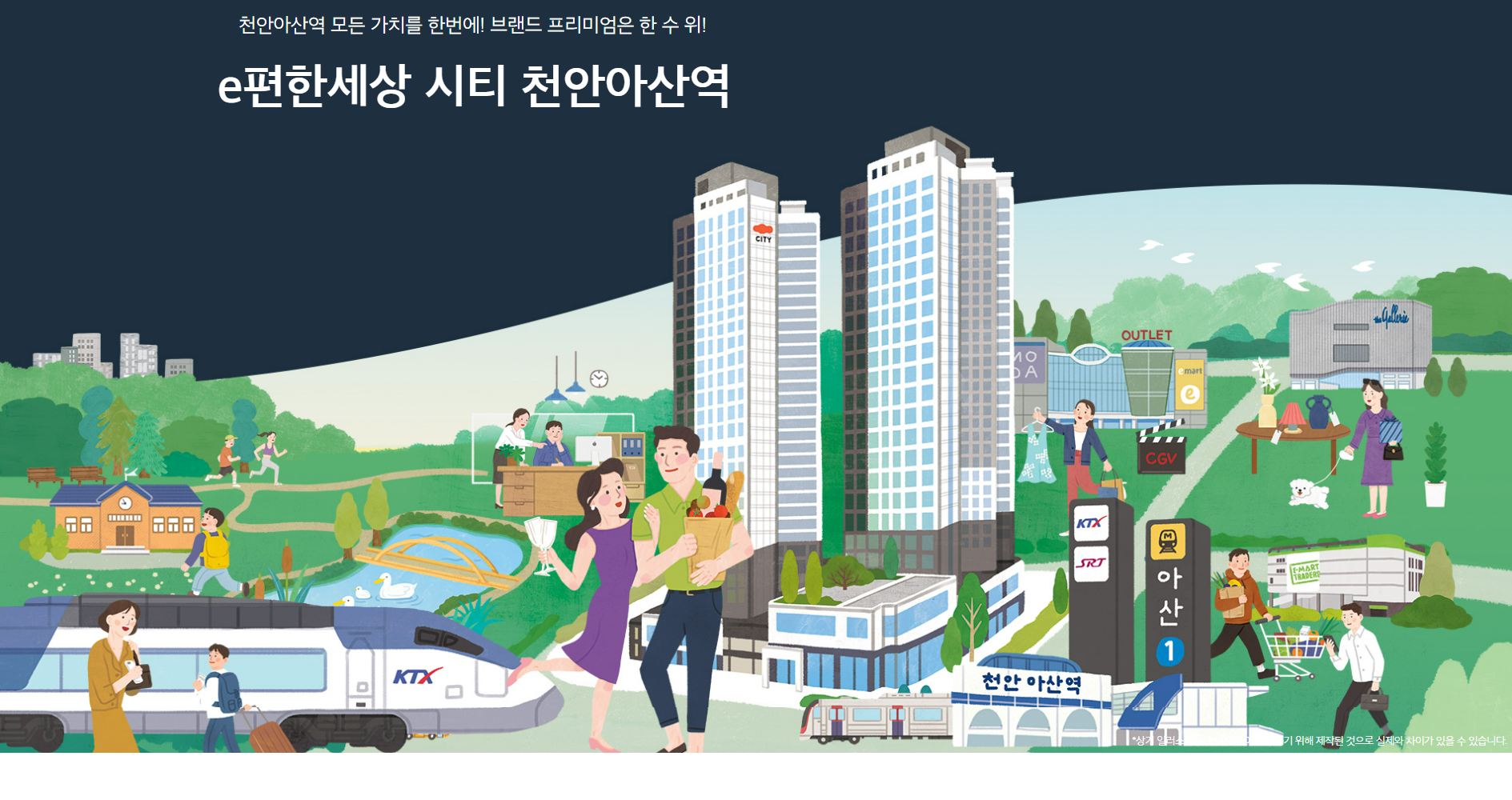 이미지명