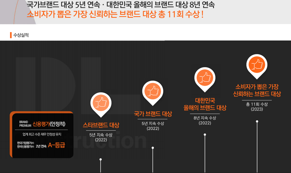 이미지명