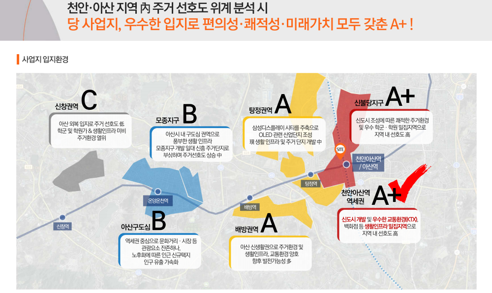이미지명