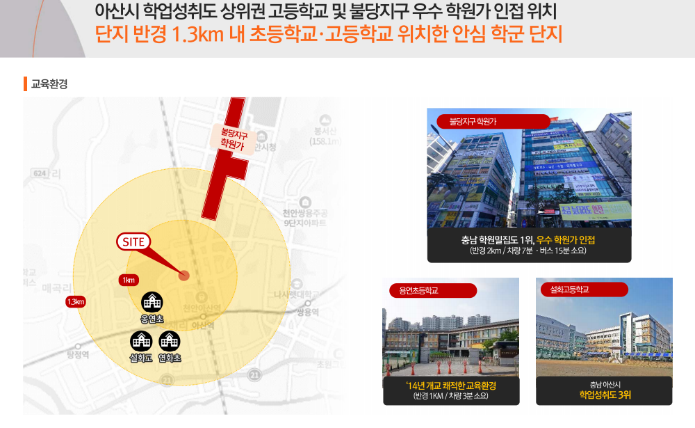 이미지명