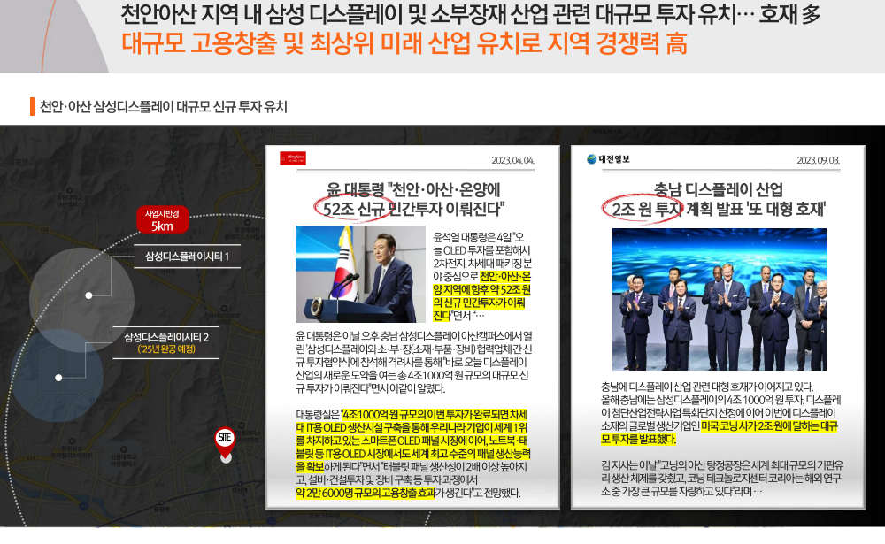 이미지명