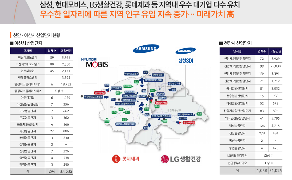 이미지명