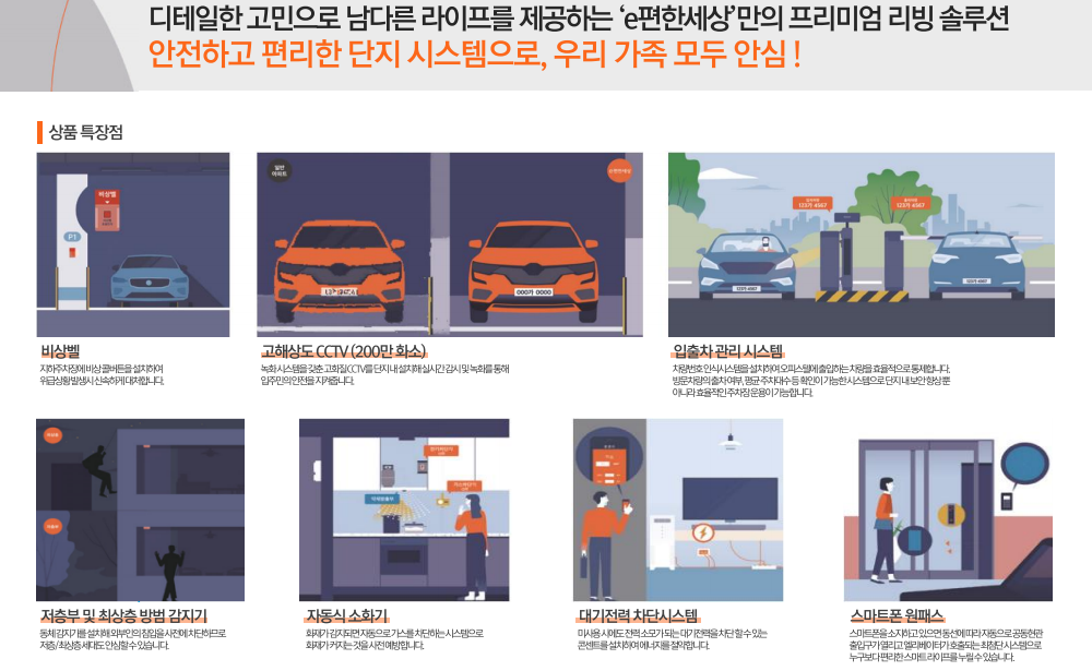 이미지명