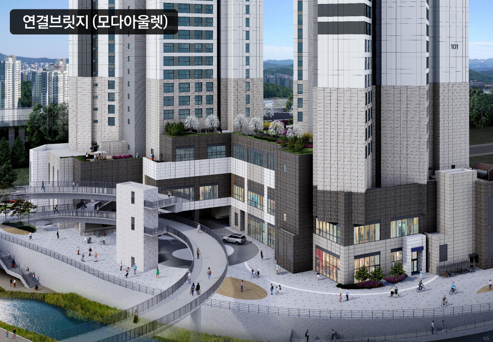 이미지명