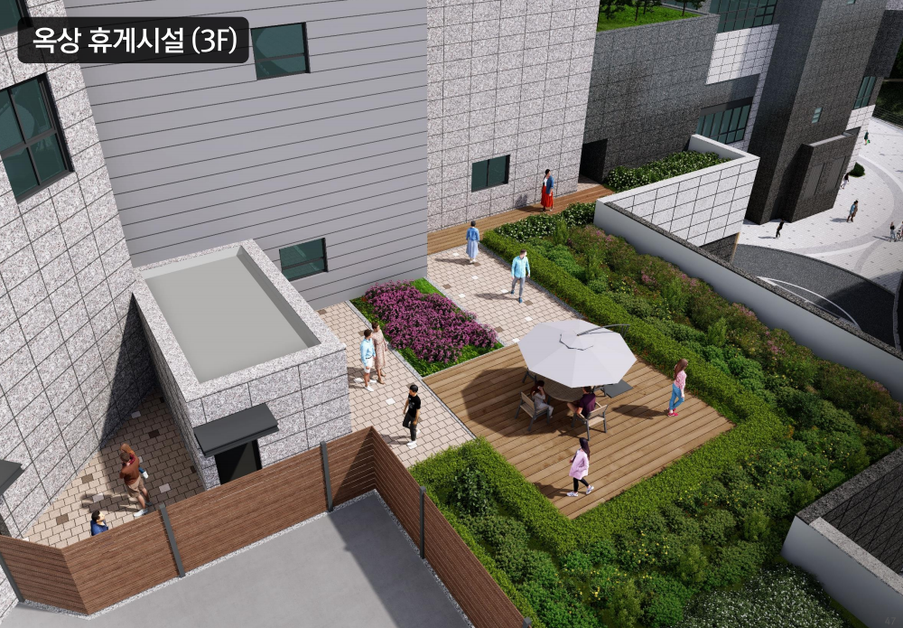 이미지명