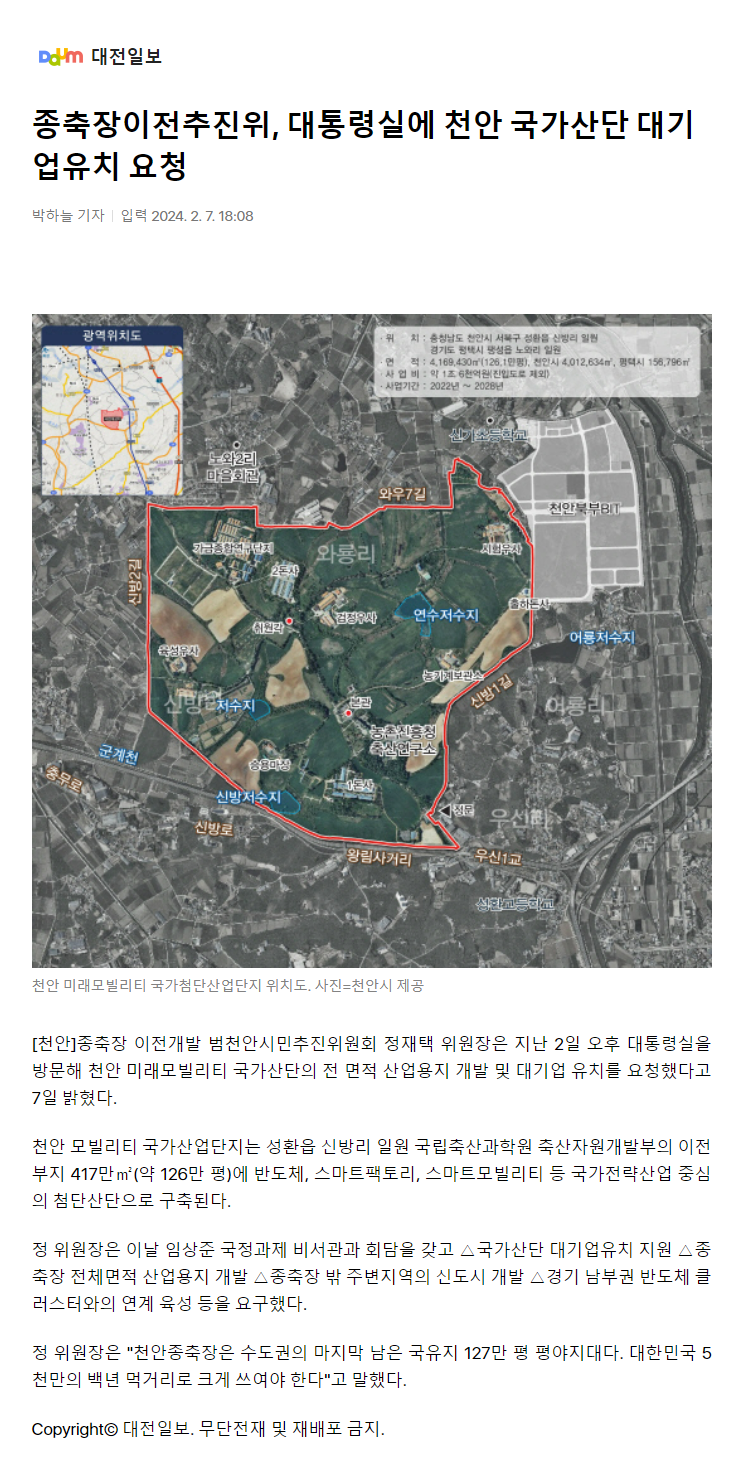 이미지명