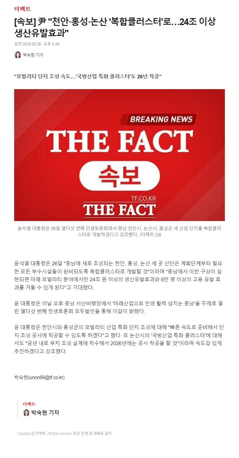 이미지명